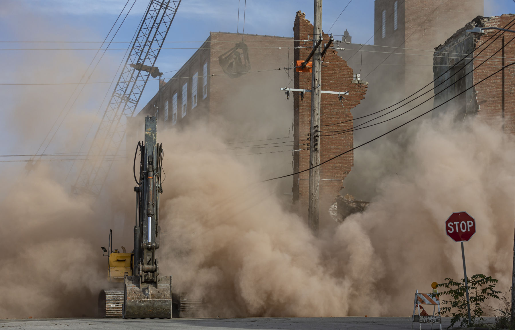 Walrus Manufacturing 4 102721.JPG